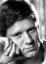 Germar Rudolf
