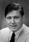 Joe Sobran