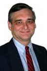 Mark Weber