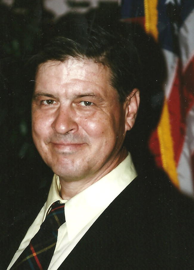 Joe Sobran