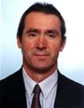 Tom Sunic