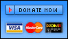 Online donation system by ClickandPledge