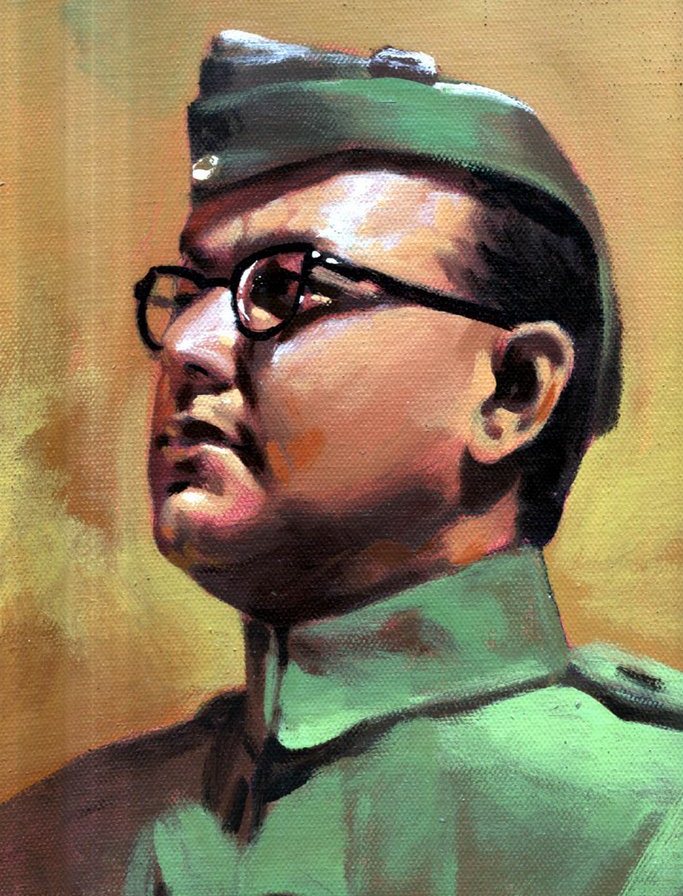 Subhas Chandra Bose - v14n2p-9_Montgomery1