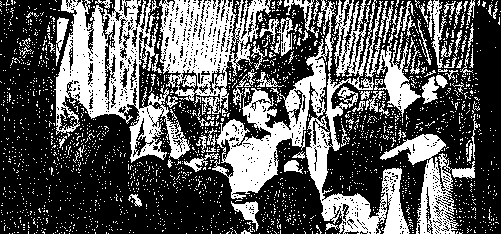 history of the spanish inquisition essay history of the spanish inquisition essay