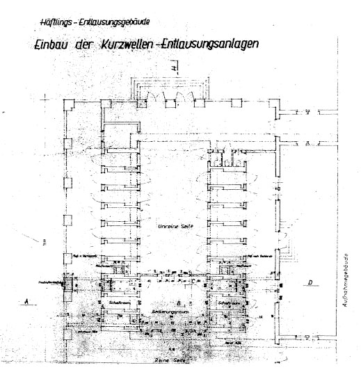 Essays In Science Auschwitz Installation And Operation Persuasive Essay Sample Paper also Custom Writing Paypal High Frequency Delousing Facilities At Auschwitz Example Of A Thesis Statement In An Essay