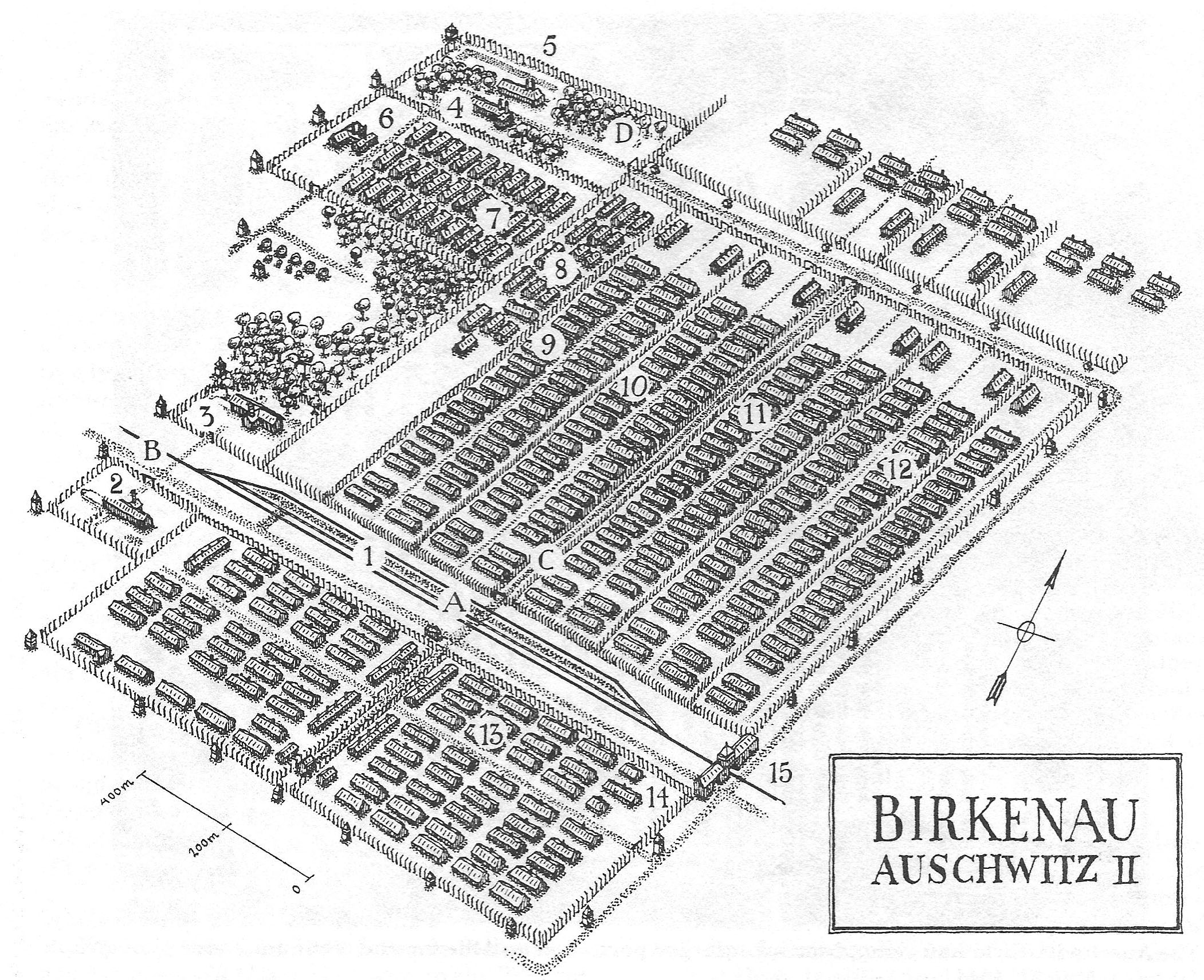 auschwitz diagram auschwitz germany map auschwitz diagram auschwitz germany map