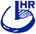 IHR%20logo-%20blue_0_1.jpg